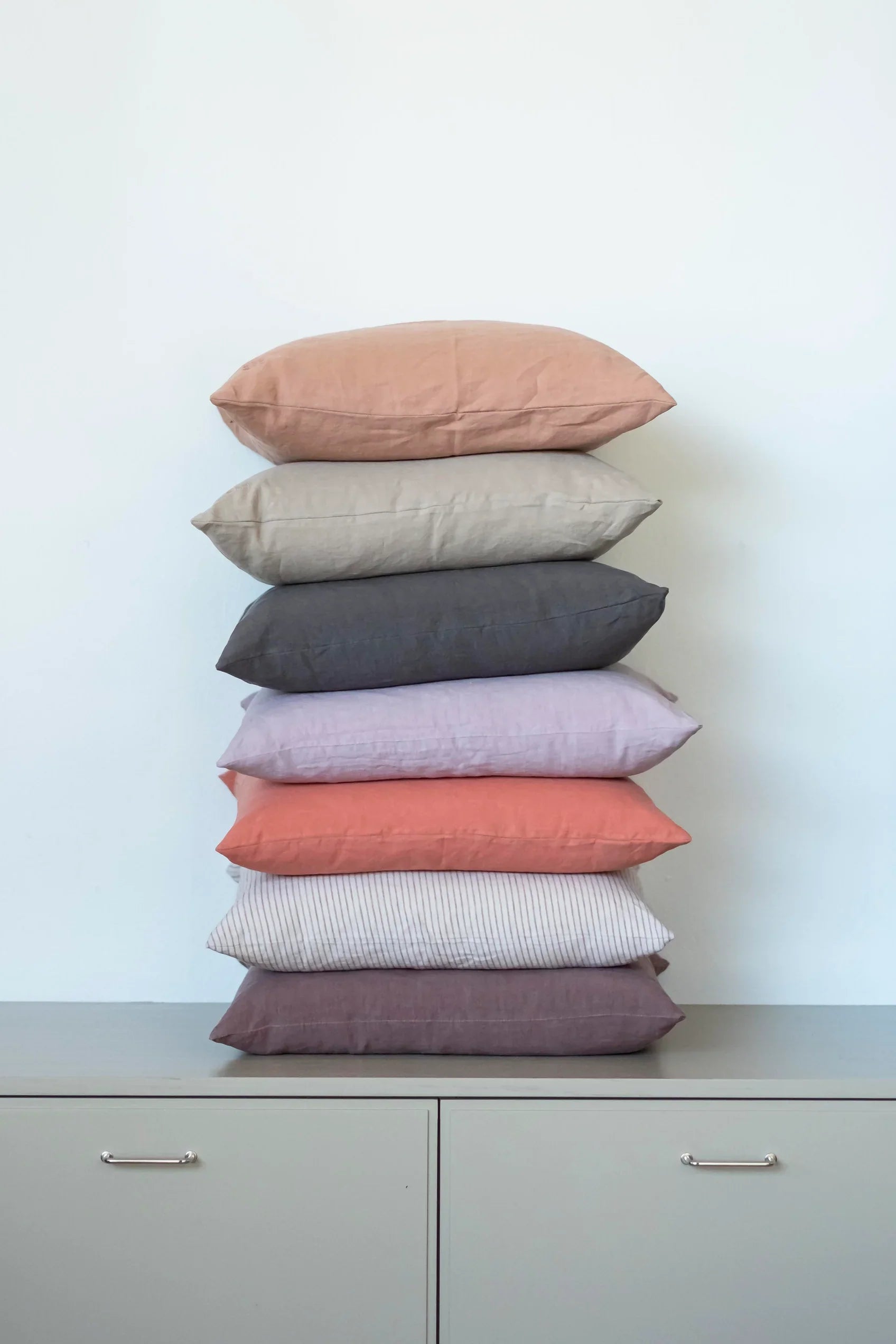Home Textiles - The Hus Edit