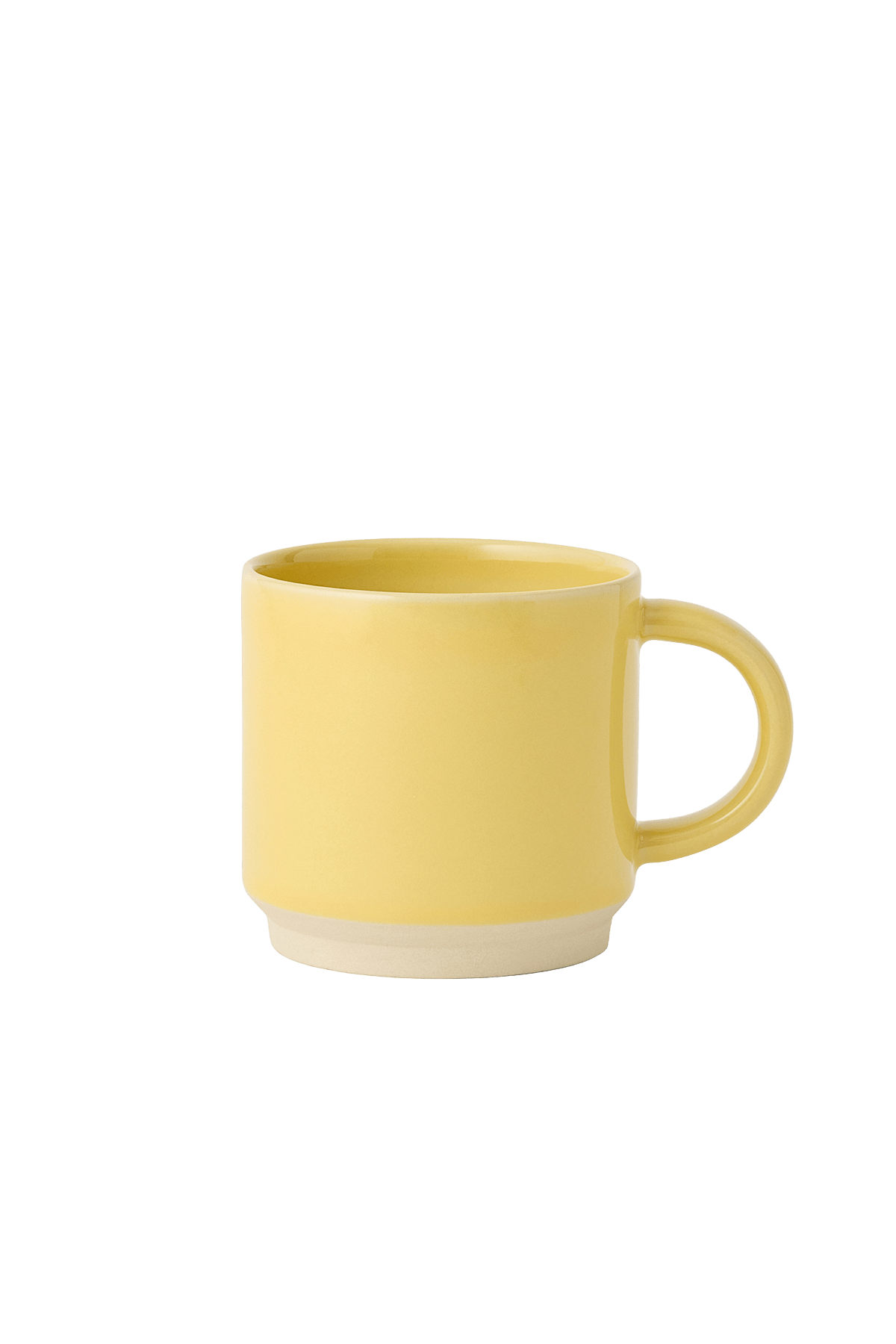 Memphis Mug - The Hus Edit