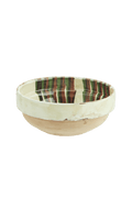 Rustic Bowl - The Hus Edit