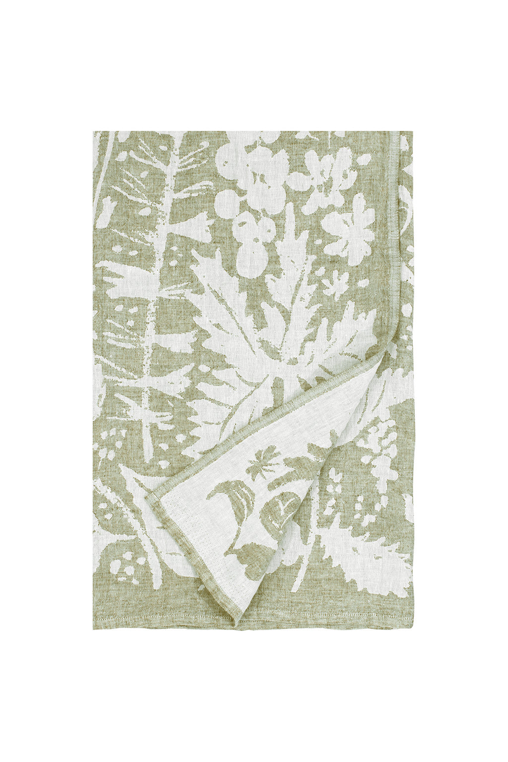 Tablecloth - The Hus Edit
