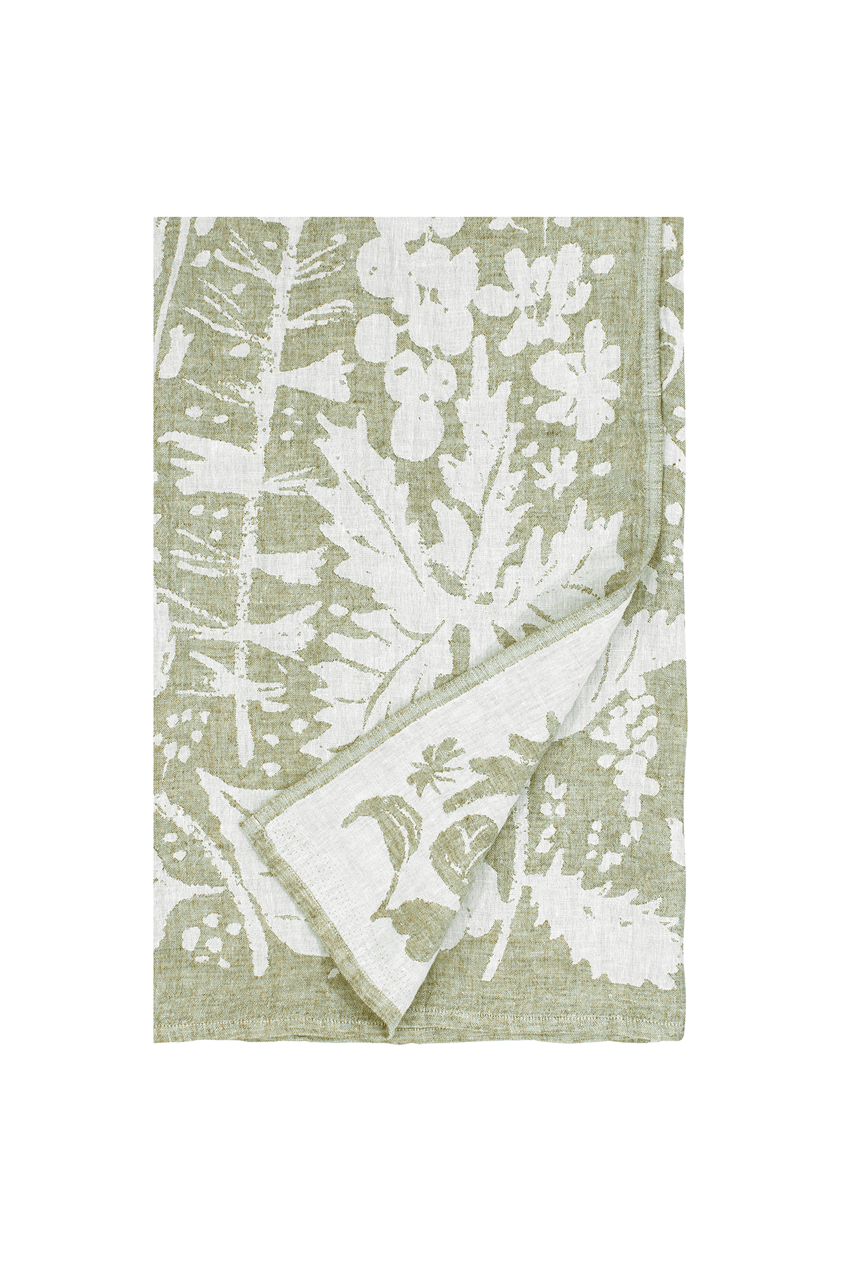 Tablecloth - The Hus Edit