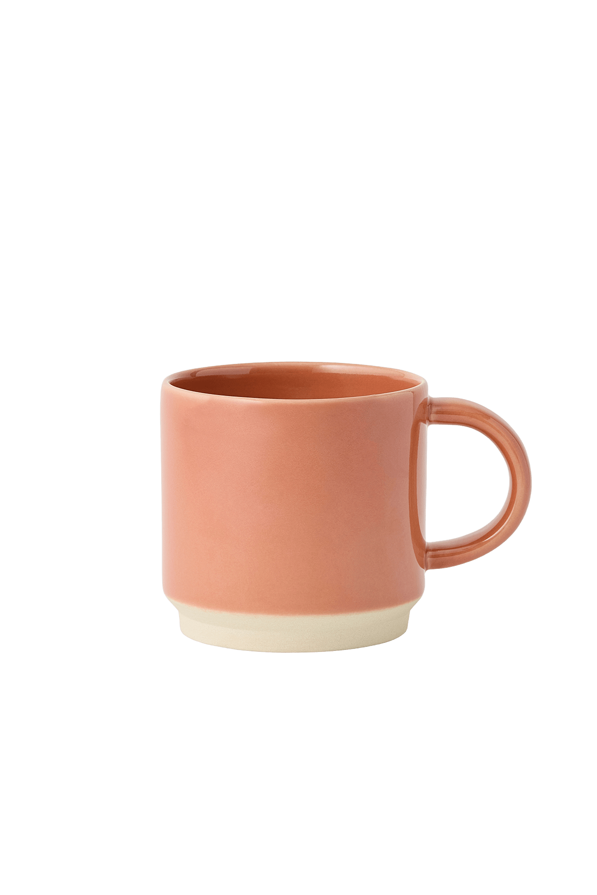 Memphis Mug - The Hus Edit