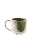 Stoneware Mug - The Hus Edit