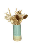 Tall Vase - The Hus Edit