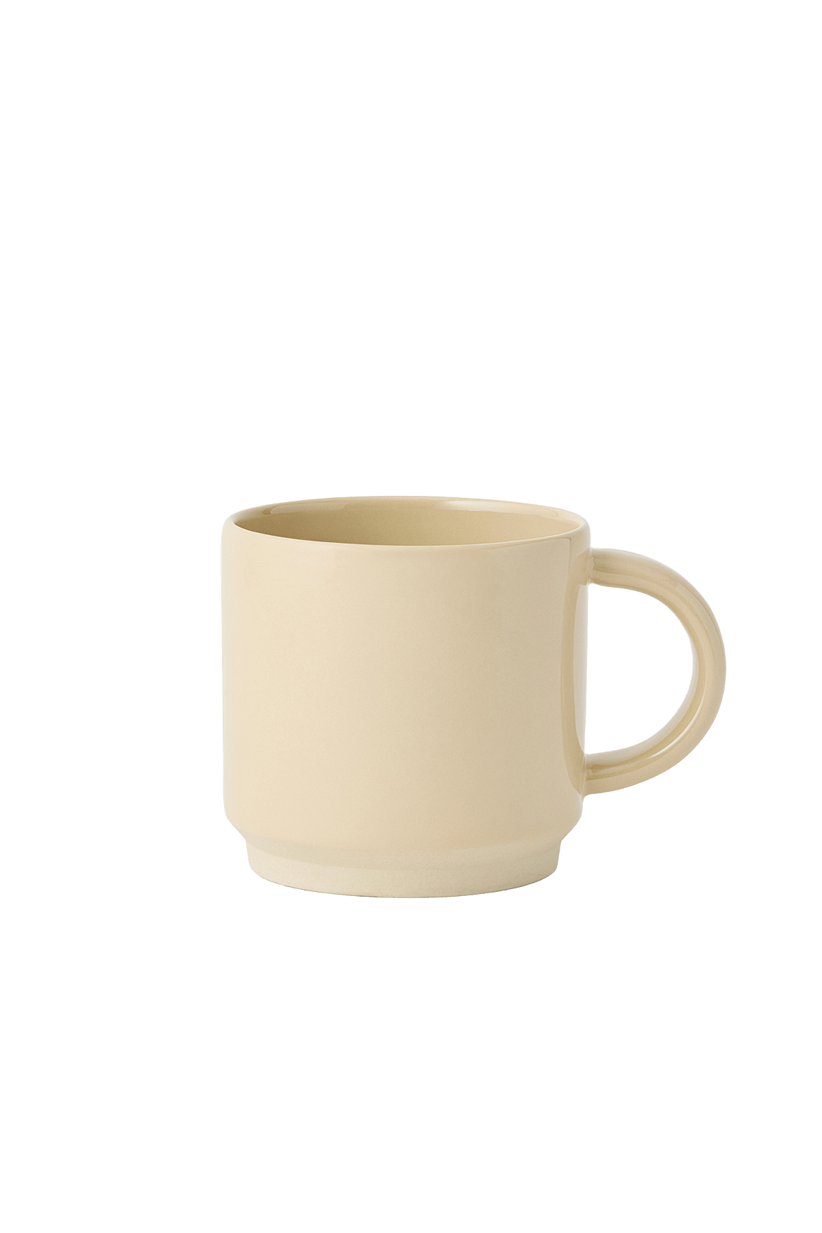 Memphis Mug - The Hus Edit