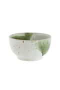 Stoneware Salad Bowl - The Hus Edit