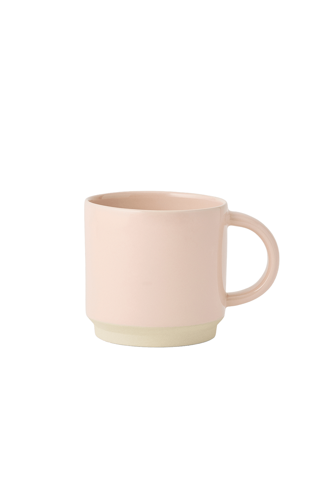 Memphis Mug - The Hus Edit