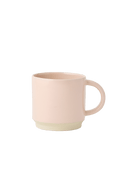 Memphis Mug - The Hus Edit