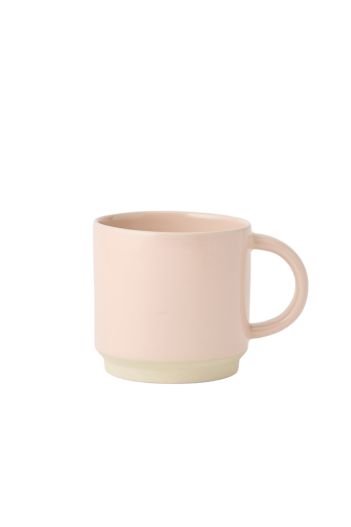Memphis Mug - The Hus Edit