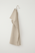 Waffle Tea Towel - The Hus Edit