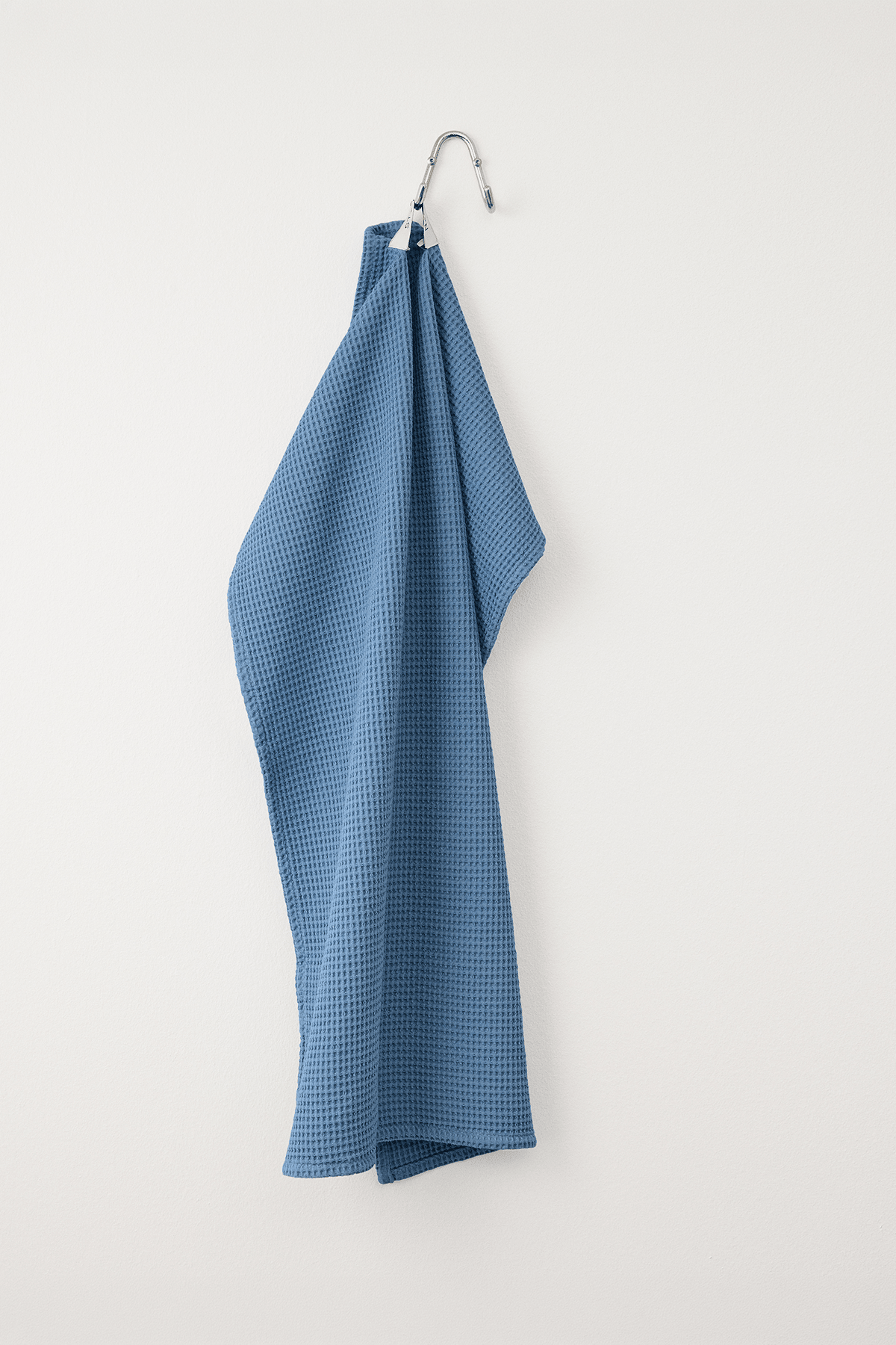 Waffle Tea Towel - The Hus Edit