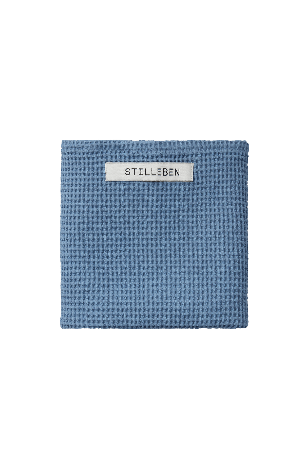 Waffle Tea Towel - The Hus Edit