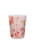 Speckled Glass - The Hus Edit