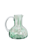 Glass Jug - The Hus Edit