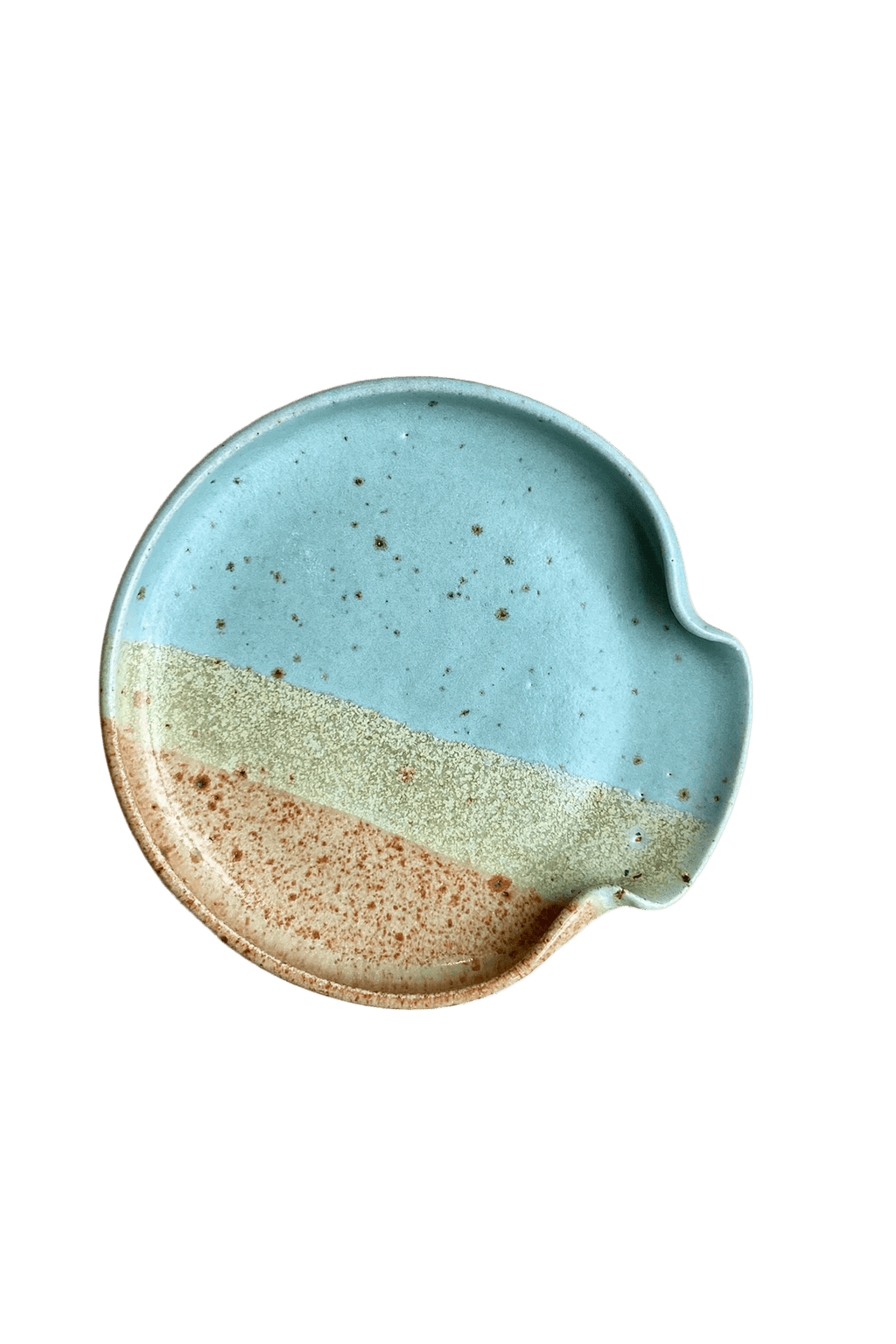Spoon Rest - The Hus Edit