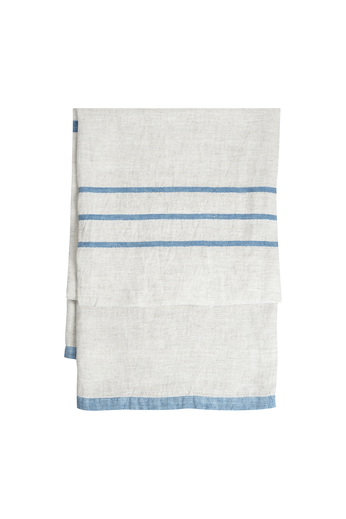 Tablecloth Stripe - The Hus Edit