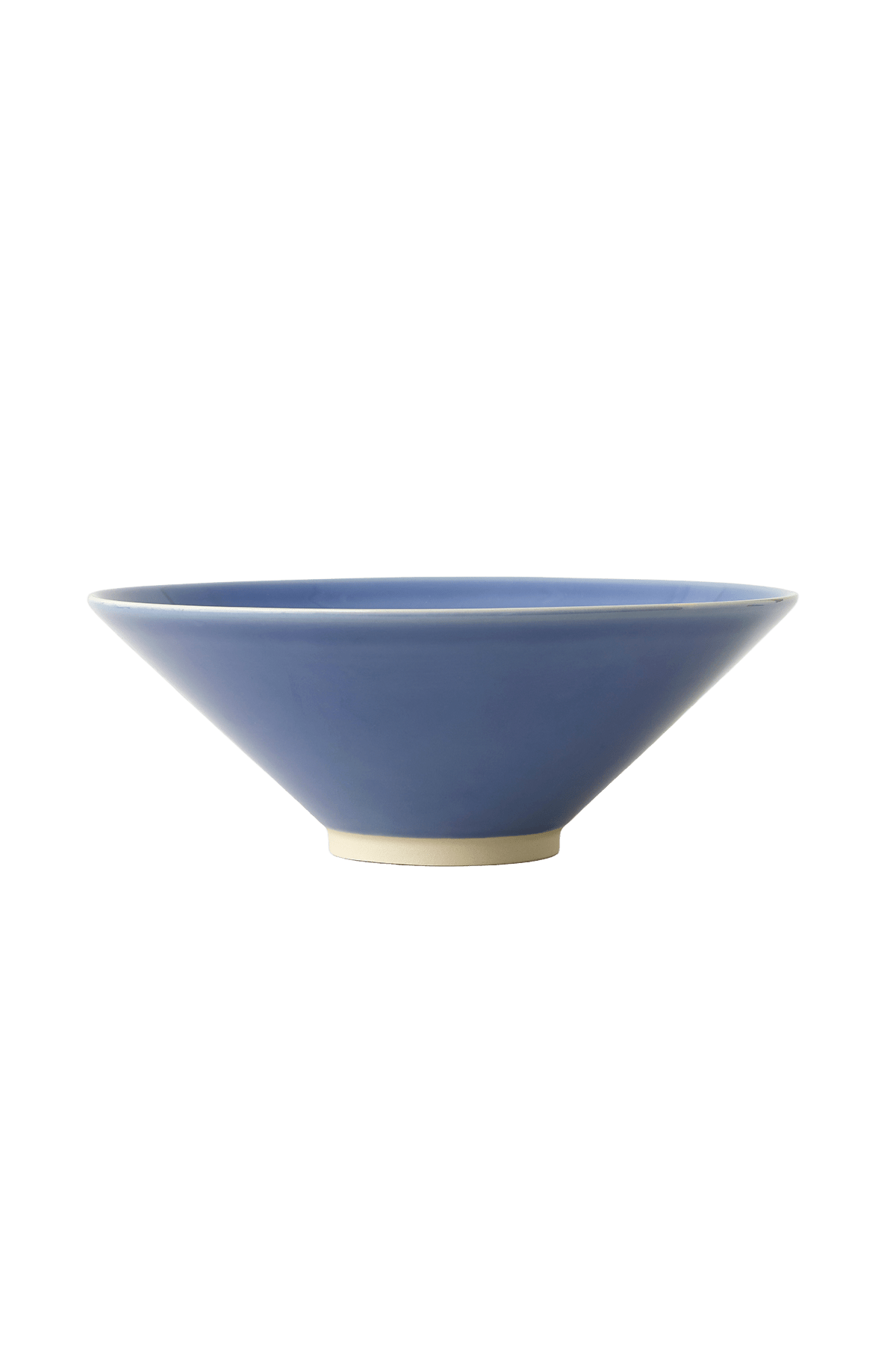 Memphis Grand Bowl - The Hus Edit