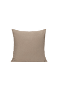 Linen Cushion Cover - The Hus Edit
