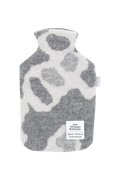 Hot Water Bottle - The Hus Edit