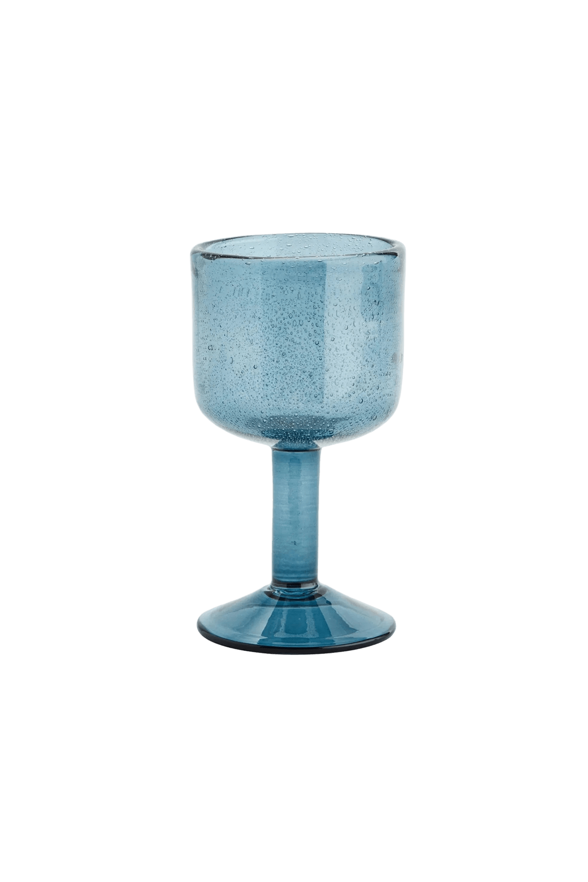 Wine Glass - The Hus Edit