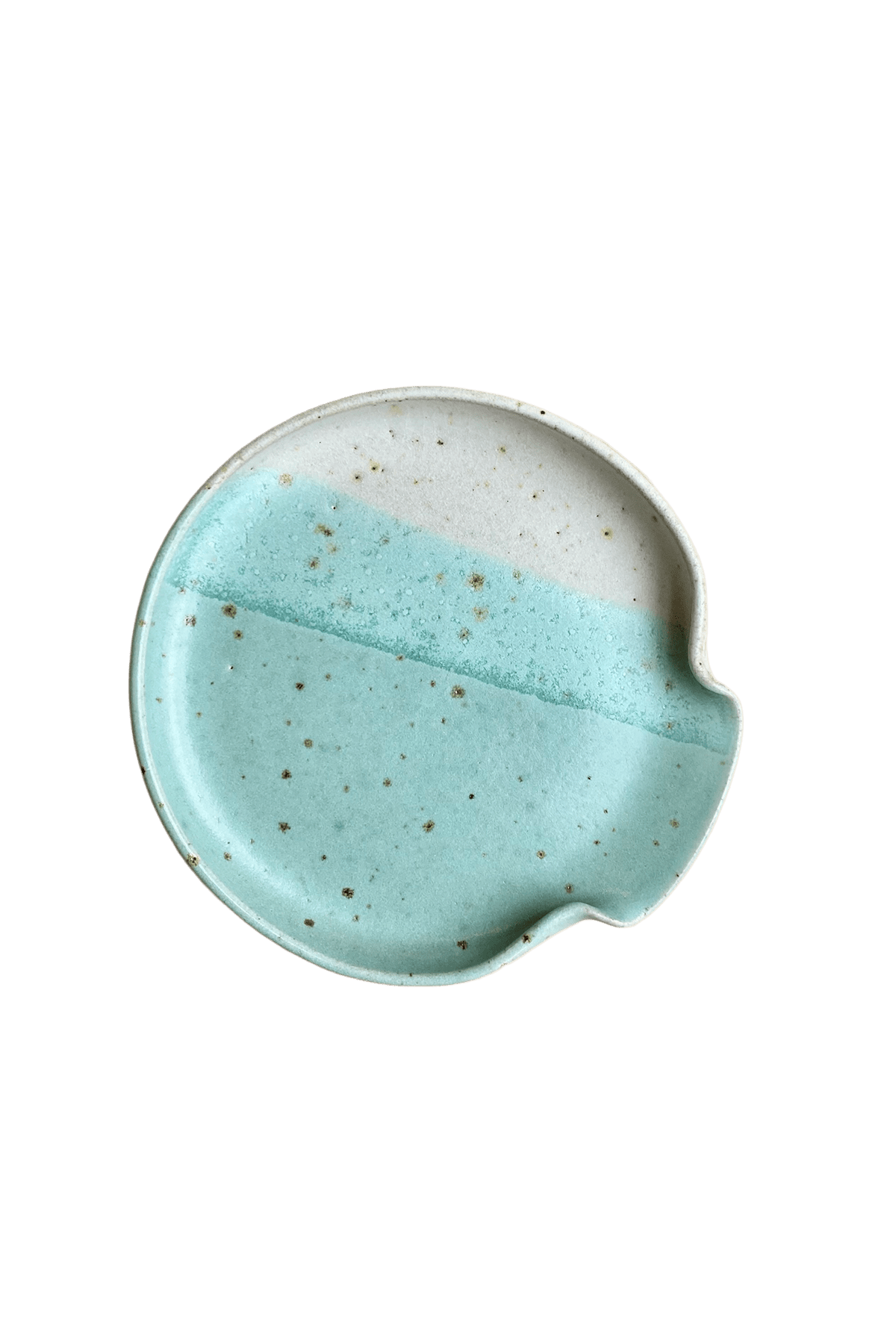 Spoon Rest - The Hus Edit