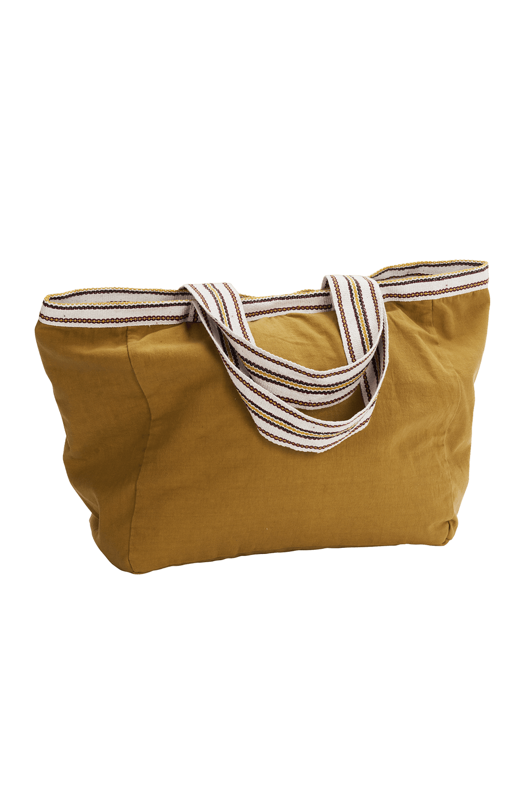 Tote Bag - The Hus Edit