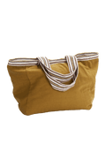 Tote Bag - The Hus Edit