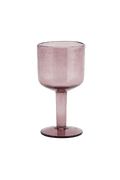 Wine Glass - The Hus Edit