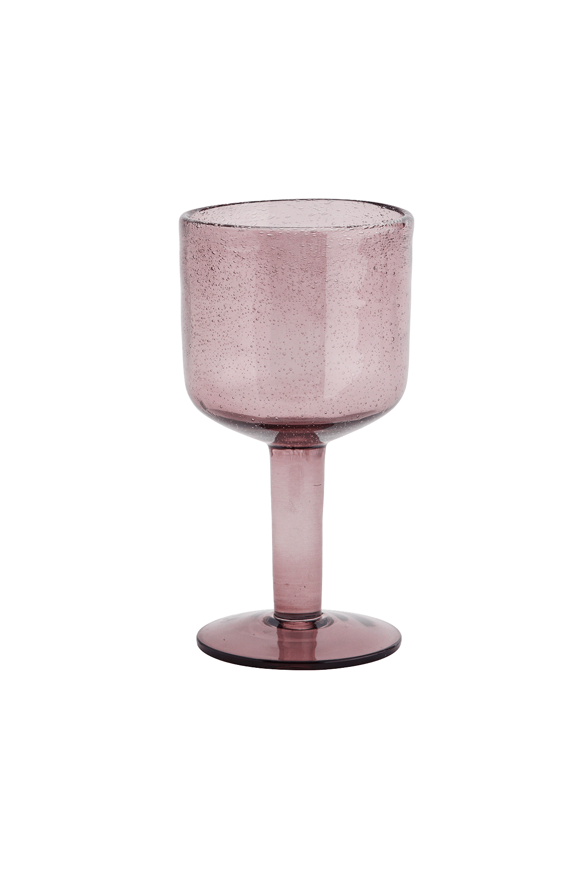 Wine Glass - The Hus Edit