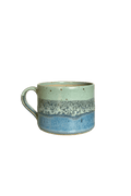 Short Mug - The Hus Edit
