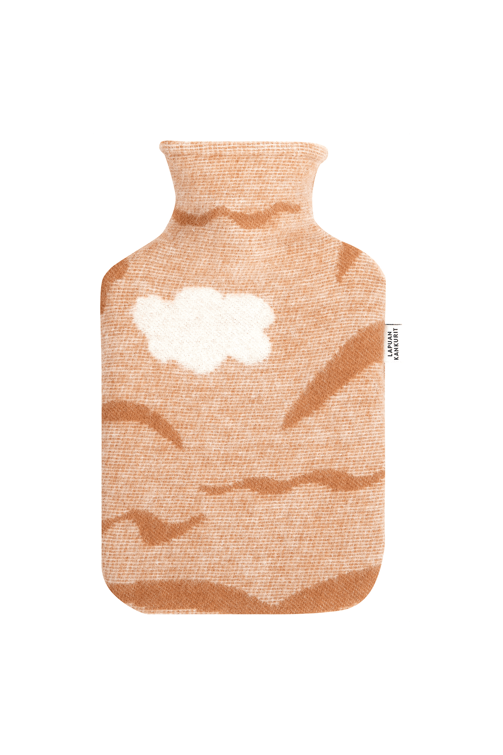 Hot Water Bottle - The Hus Edit