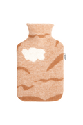 Hot Water Bottle - The Hus Edit