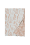 Tablecloth - The Hus Edit