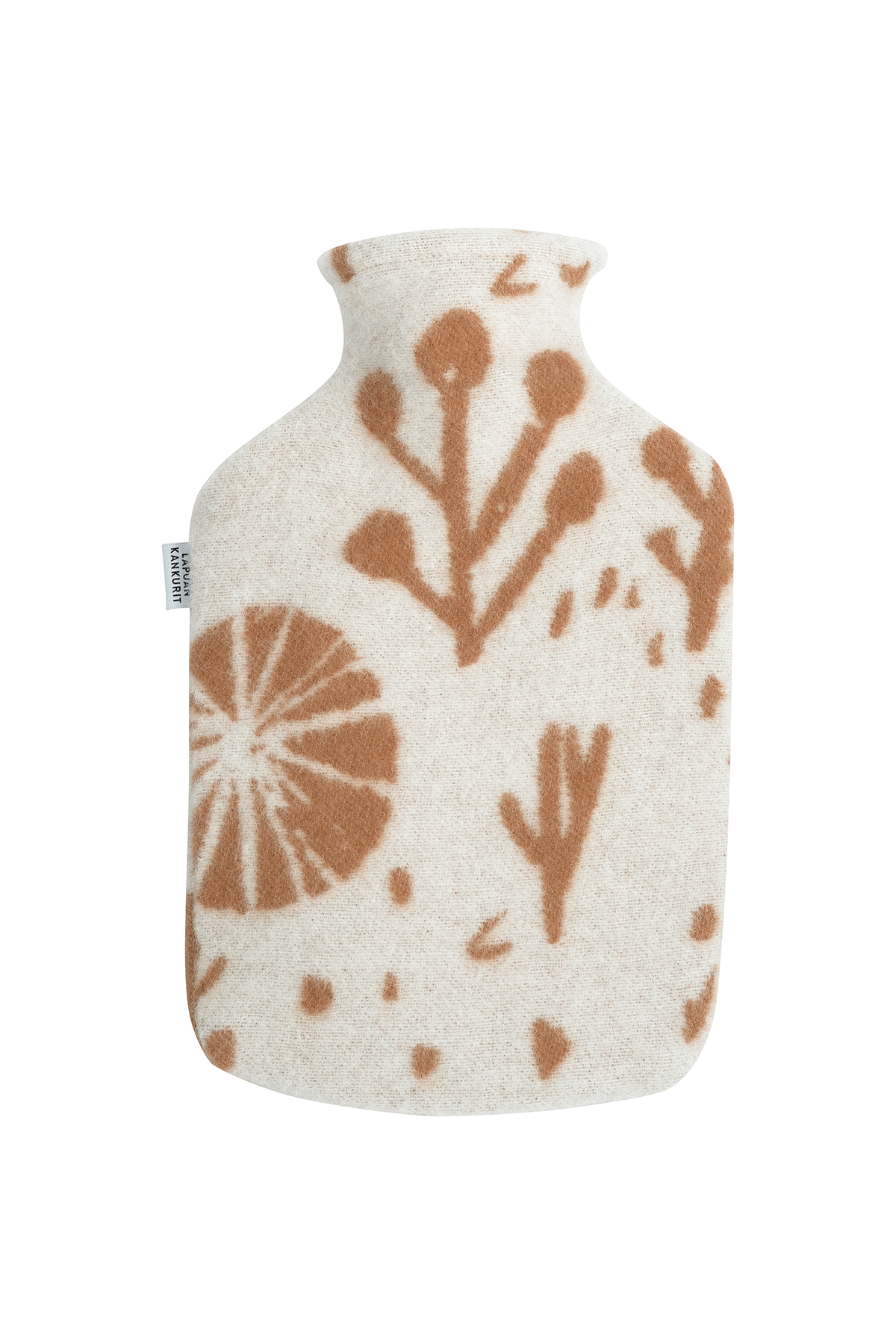 Hot Water Bottle - The Hus Edit