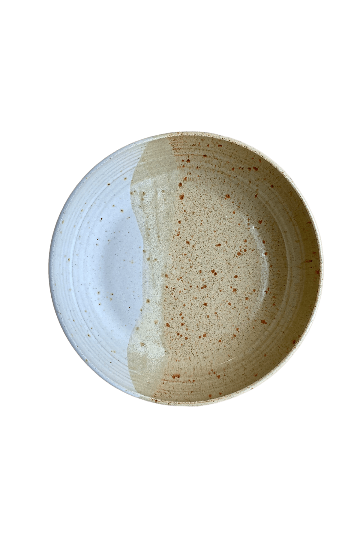 Serving Bowl - The Hus Edit