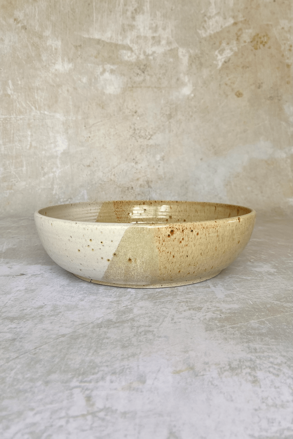 Serving Bowl - The Hus Edit