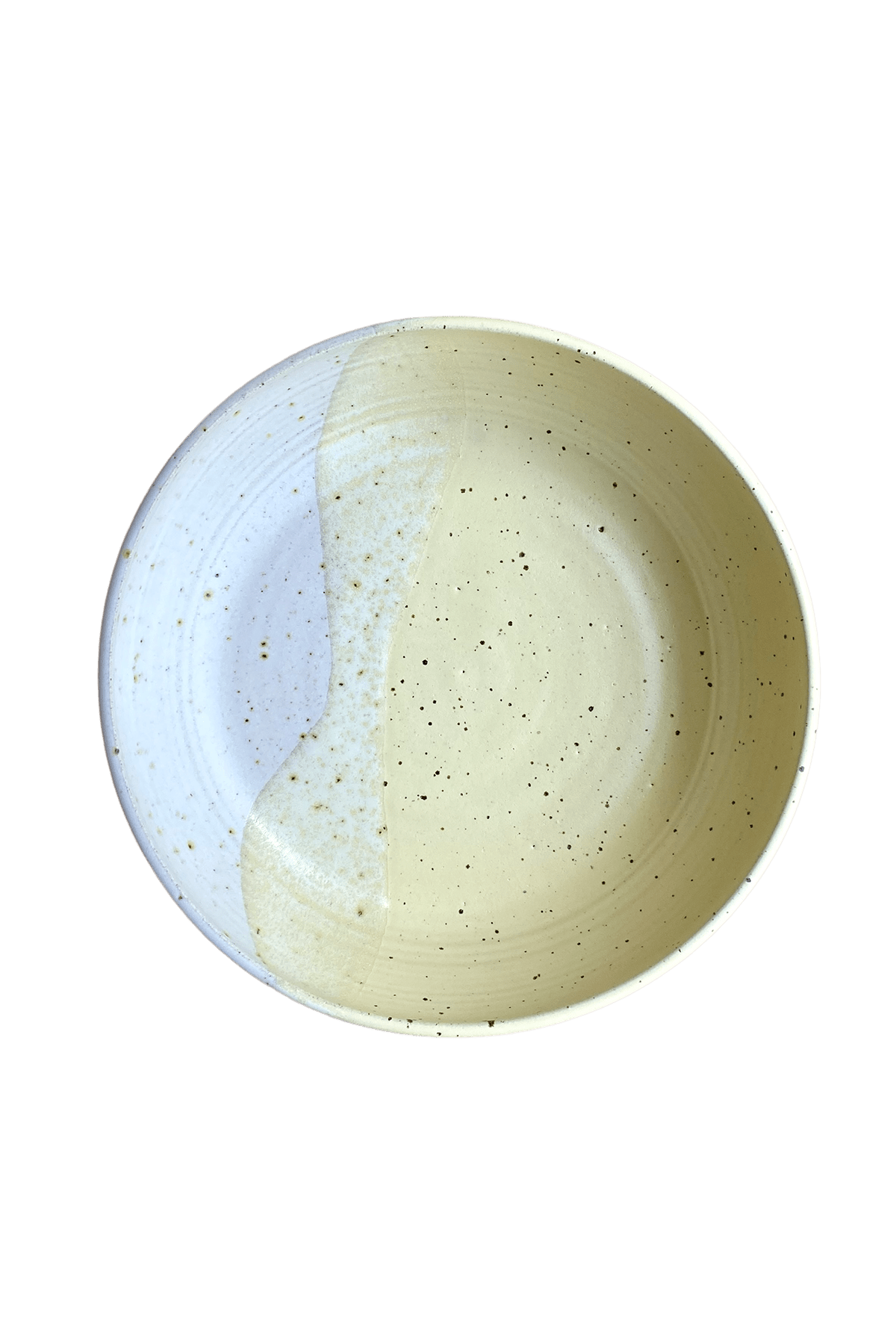 Serving Bowl - The Hus Edit