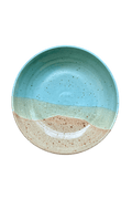Serving Bowl - The Hus Edit