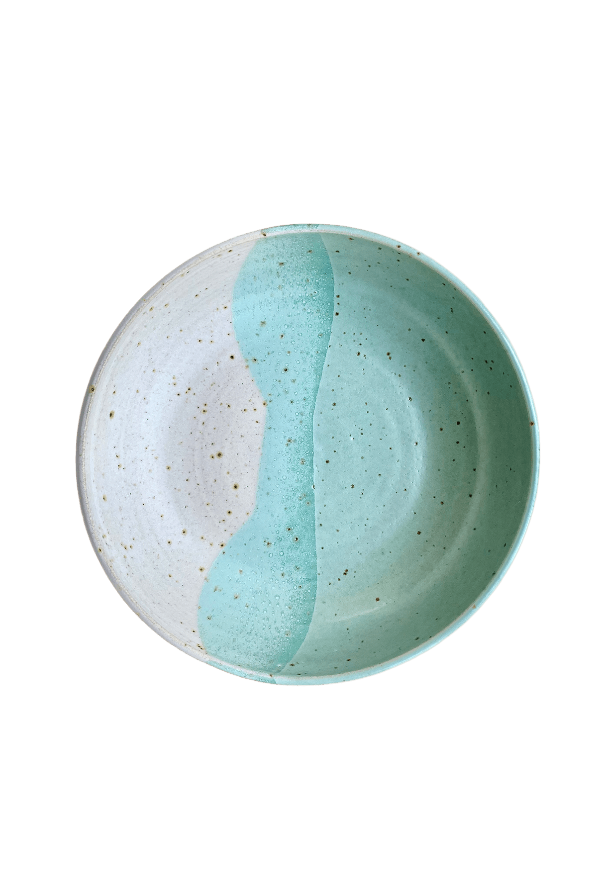 Serving Bowl - The Hus Edit
