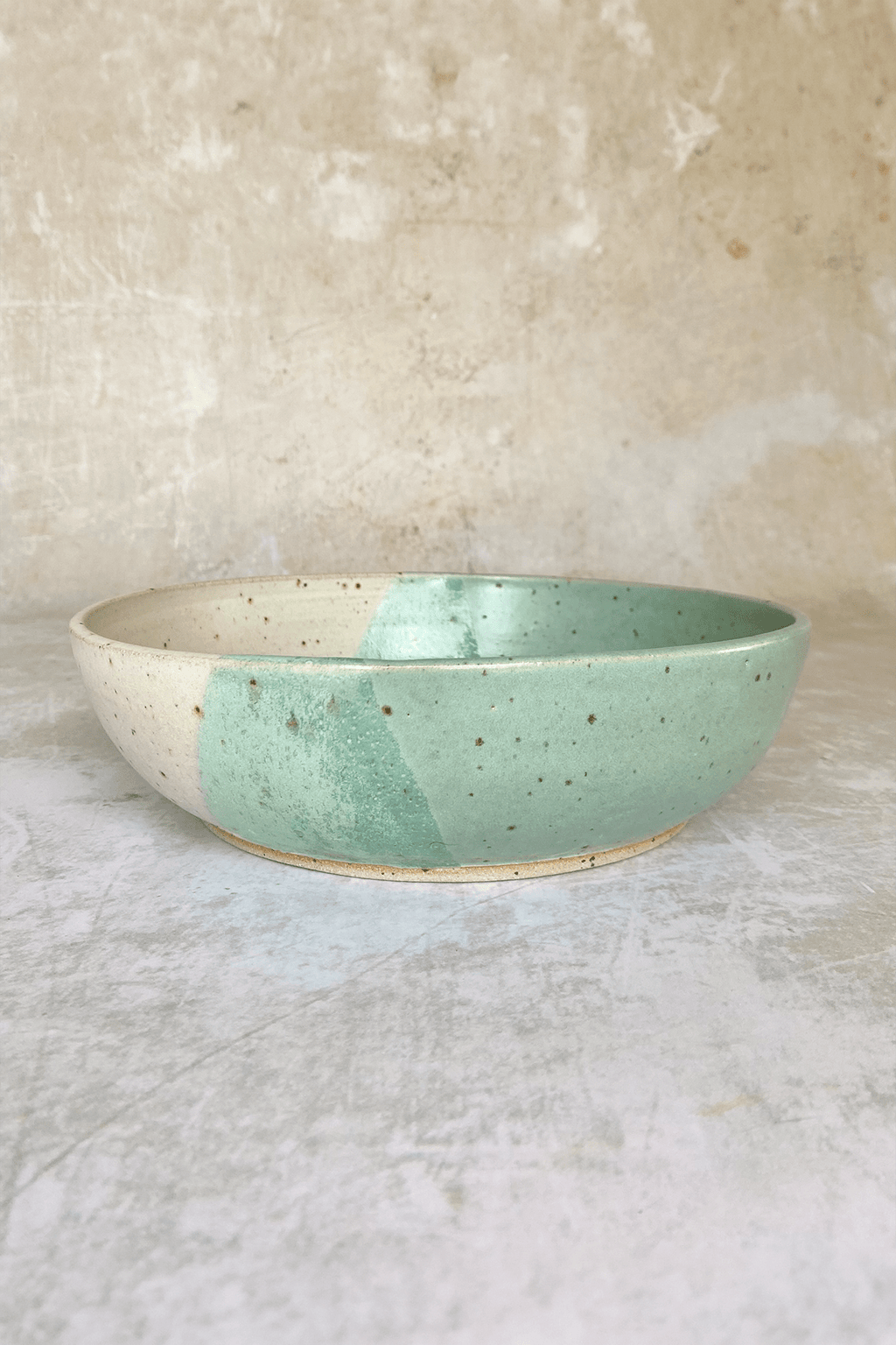 Serving Bowl - The Hus Edit