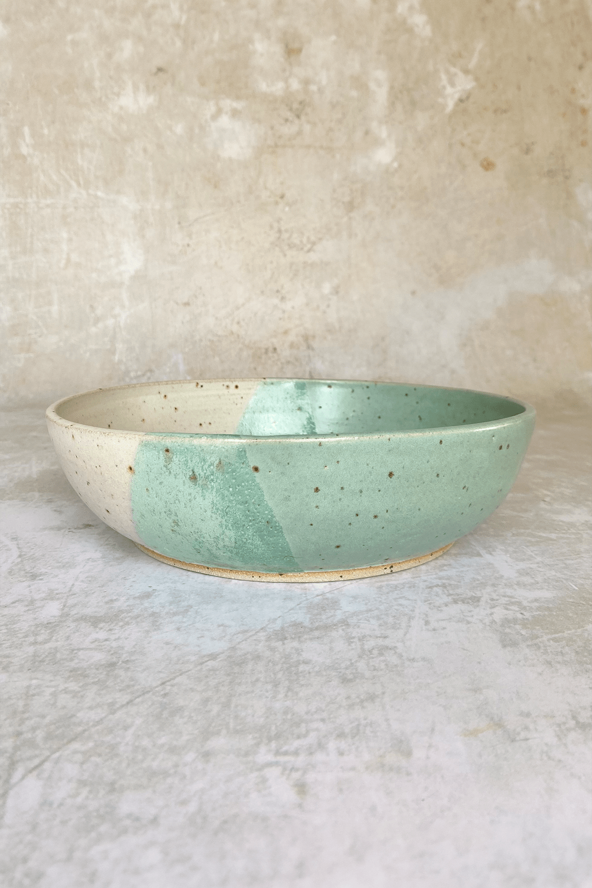 Serving Bowl - The Hus Edit