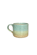 Mini Mug - The Hus Edit