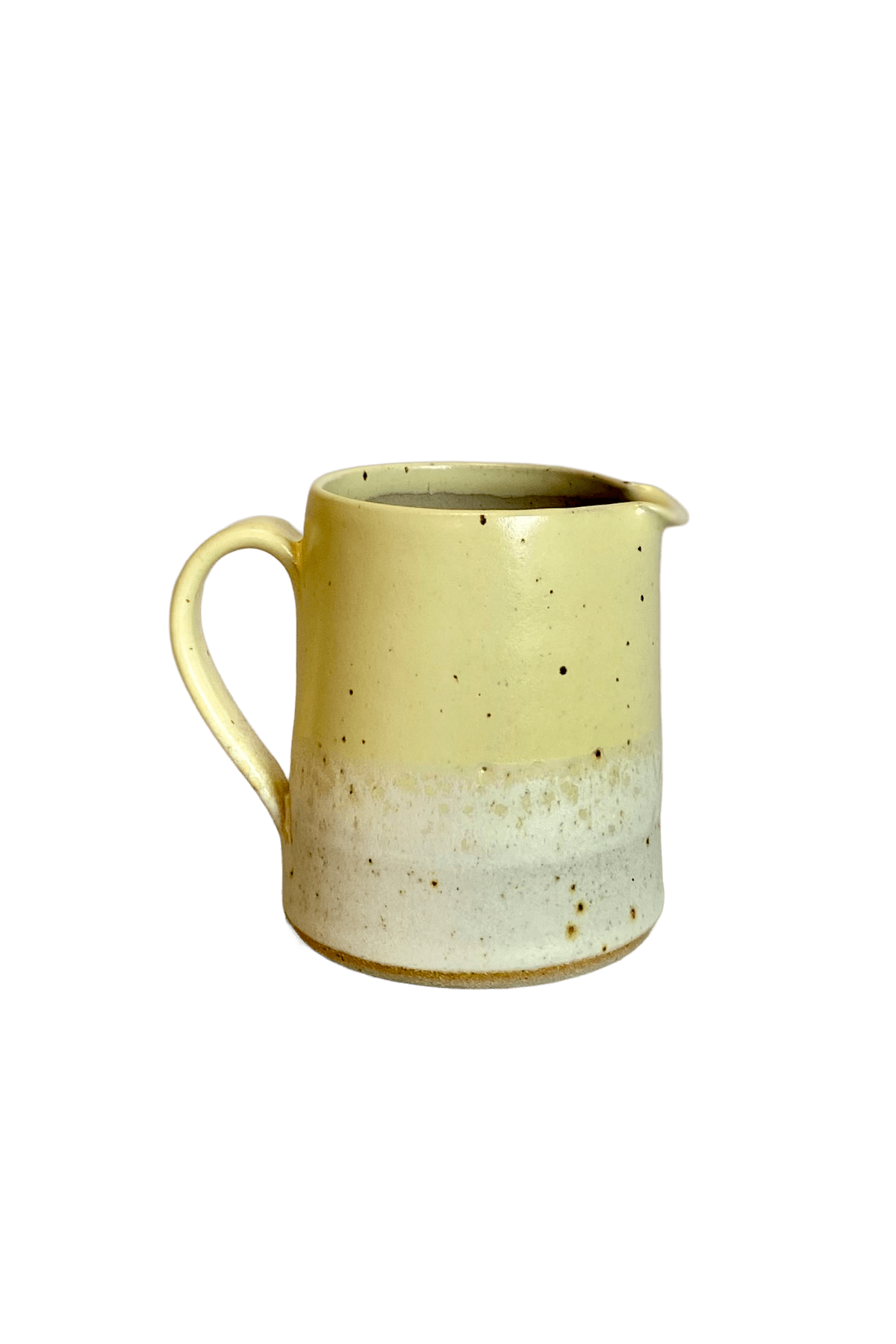 Milk Jug - The Hus Edit