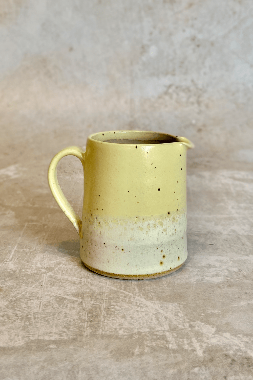 Milk Jug - The Hus Edit