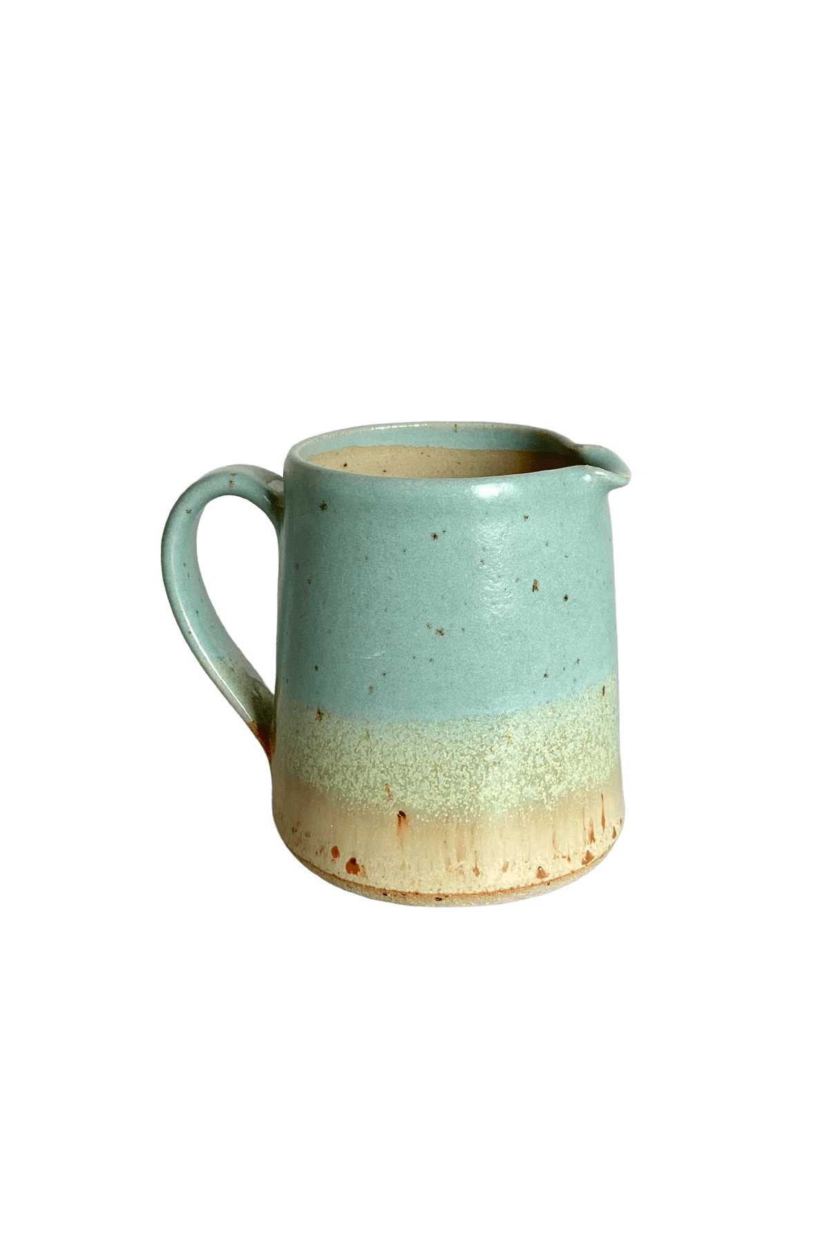 Milk Jug - The Hus Edit