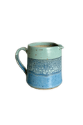Milk Jug - The Hus Edit