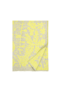 Tablecloth - The Hus Edit