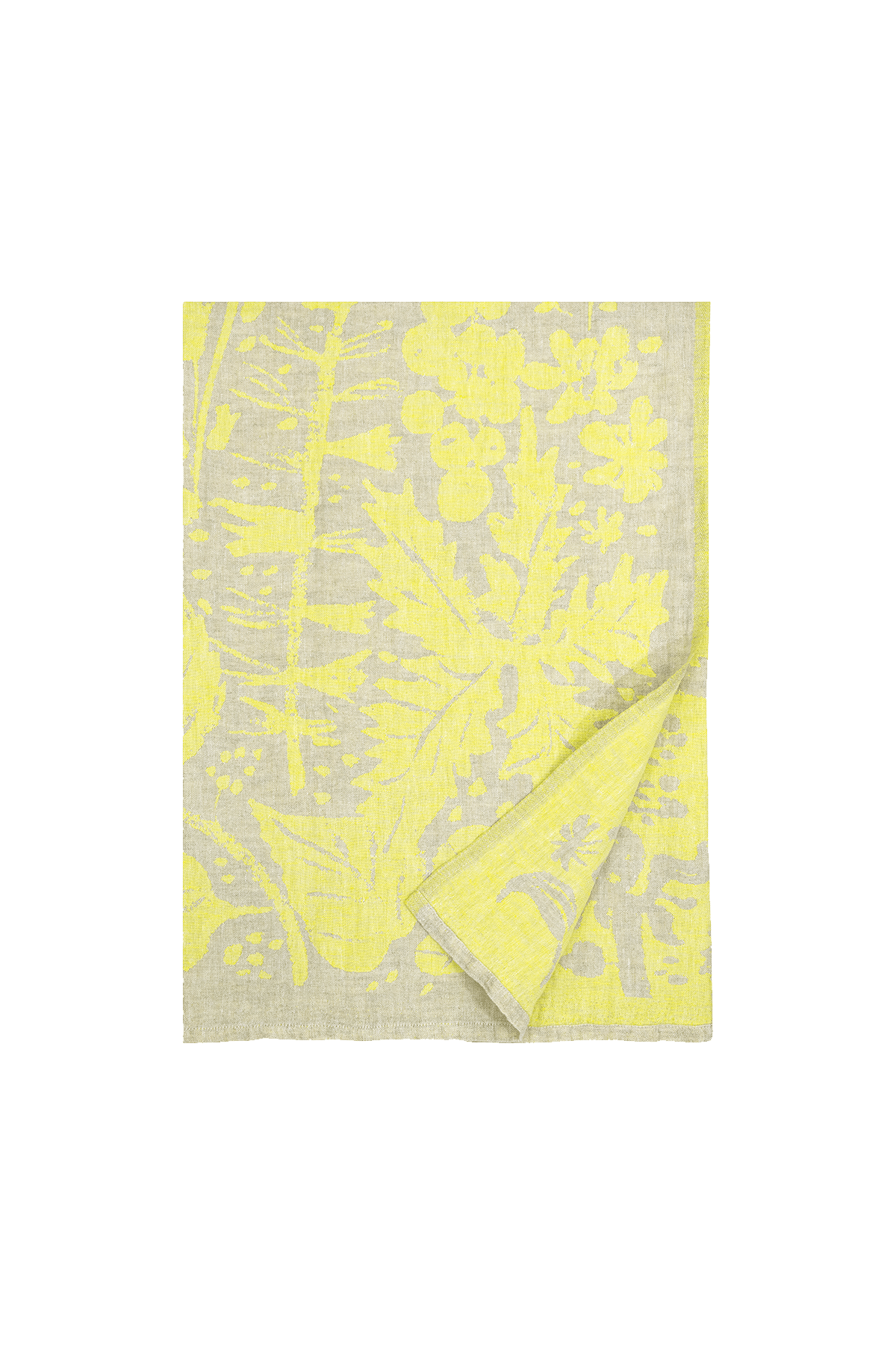 Tablecloth - The Hus Edit