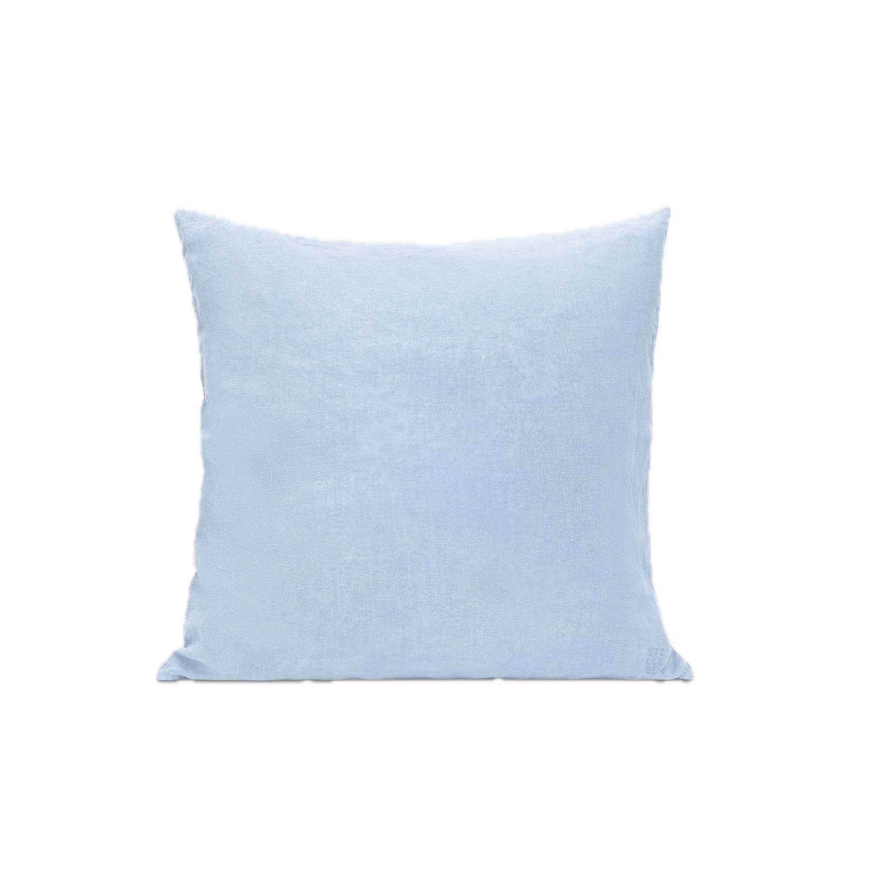 Linen Cushion Cover - The Hus Edit