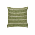 Wool Cushion